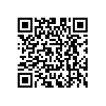 DCM300P240M600A40 QRCode