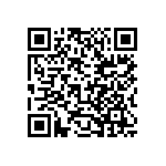 DCM327M00103810 QRCode