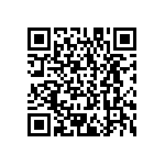 DCM3414B50M06A8T05 QRCode