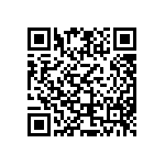 DCM3414B50M13C2C05 QRCode