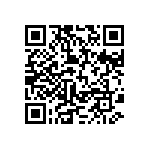 DCM3414B50M17C2T05 QRCode