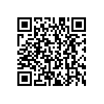 DCM3414B50M17C2T09 QRCode