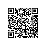 DCM3414B50M26C2C05 QRCode