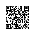 DCM3414B50M26C2T09 QRCode