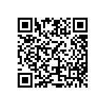 DCM3414V50M06A8M01 QRCode