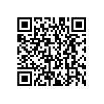 DCM3414V50M17C2C01 QRCode