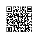 DCM3414V50M31C2C01 QRCode