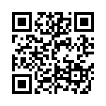 DCM342T350DE2B QRCode