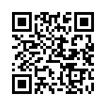 DCM353U075BC2A QRCode