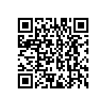 DCM3623T36G06A8T00 QRCode