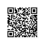 DCM3623T36G13C2M00 QRCode