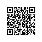 DCM3623T36G13C2T00 QRCode