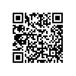 DCM3623T36G17C2M00 QRCode