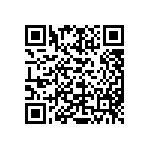 DCM3623T36G26C2T00 QRCode