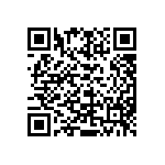 DCM3623T36G31C2T00 QRCode