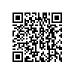 DCM3623T36G40C2T00 QRCode