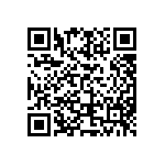 DCM3623T50M53C2M00 QRCode