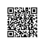 DCM3623T50T0480T00 QRCode