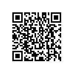 DCM3623T50T0680M00 QRCode