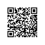 DCM3623T50T13A6M00 QRCode