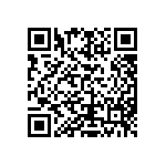 DCM3623T50T17A6M00 QRCode