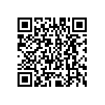 DCM3623T50T31A6M00 QRCode
