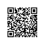 DCM3623T50T53A6T00 QRCode