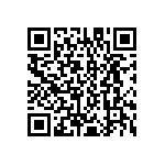 DCM3623T75H17C2T00 QRCode