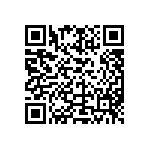 DCM3623T75H53C2T00 QRCode