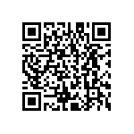 DCM3714BD2H26F0T05 QRCode