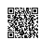 DCM3714BD2H26F0T09 QRCode