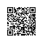 DCM3714BD2H31E0C05 QRCode