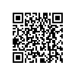 DCM3714BD2H31E0T05 QRCode