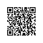DCM3714BD2J13D0C05 QRCode