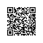 DCM3714BD2J13D0T05 QRCode