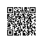 DCM3714BD2K31E0C05 QRCode