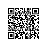 DCM3714BD2K31E0T09 QRCode