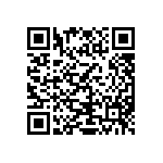 DCM3714VD2H26F0C01 QRCode