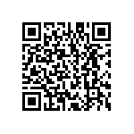 DCM3714VD2H53E0T01 QRCode