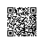 DCM3714VD2J13D0C01 QRCode