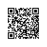 DCM3714VD2K13E0C01 QRCode