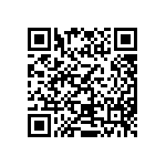 DCM3714VD2K31E0C01 QRCode