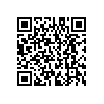 DCM3714VD2K31E0T01 QRCode