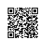 DCM372T450DE2DS QRCode