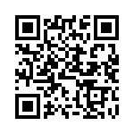 DCM373T075CD2B QRCode