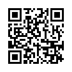 DCM373U075DE2B QRCode