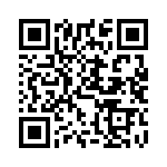 DCM373Z100DG2B QRCode