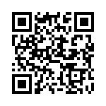 DCM37P QRCode