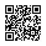 DCM37P0L4A190 QRCode