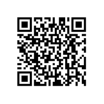 DCM37P0L4A190K87 QRCode